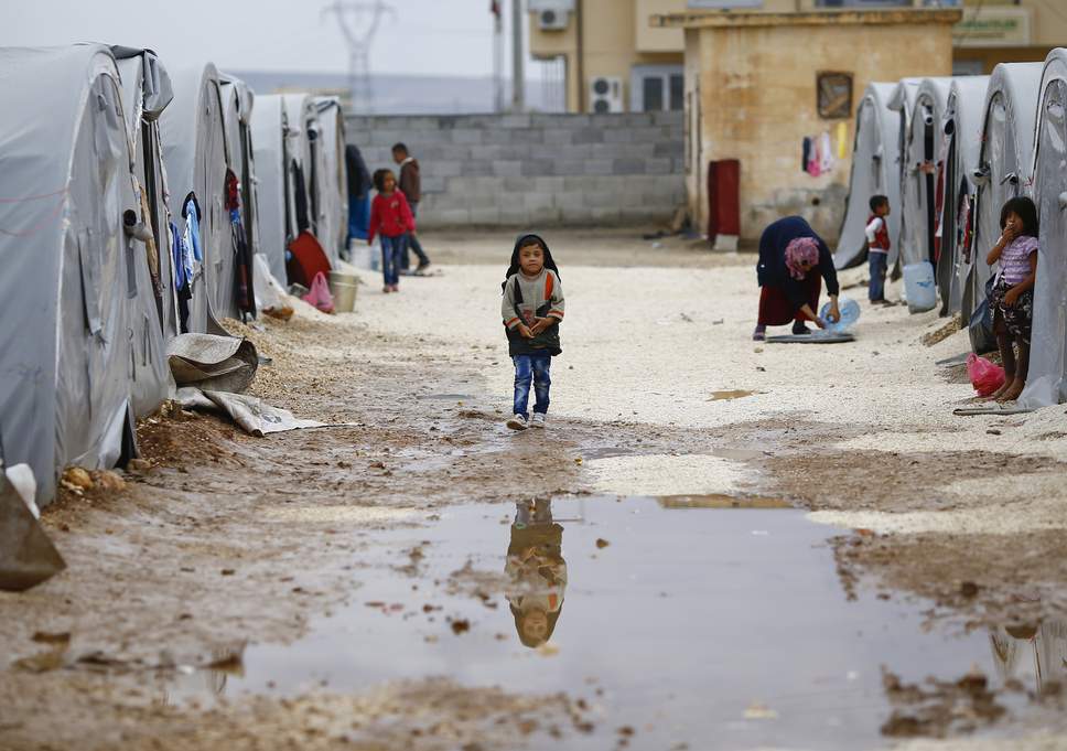 refugee-camp-syria.jpg